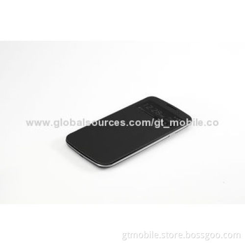 3G/4G tablets, 6.5" HD IPS (1080 x 720 pixels) Quad-core
